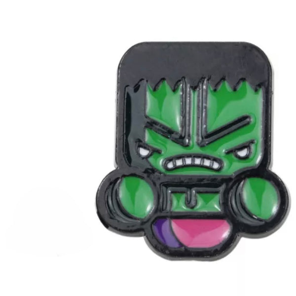 Hulk