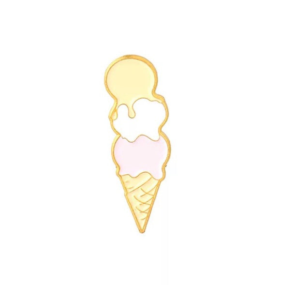 Helado I