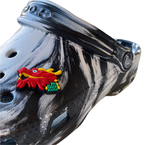 Dragón Chino