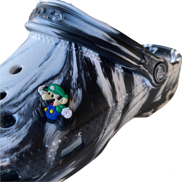 Luigi
