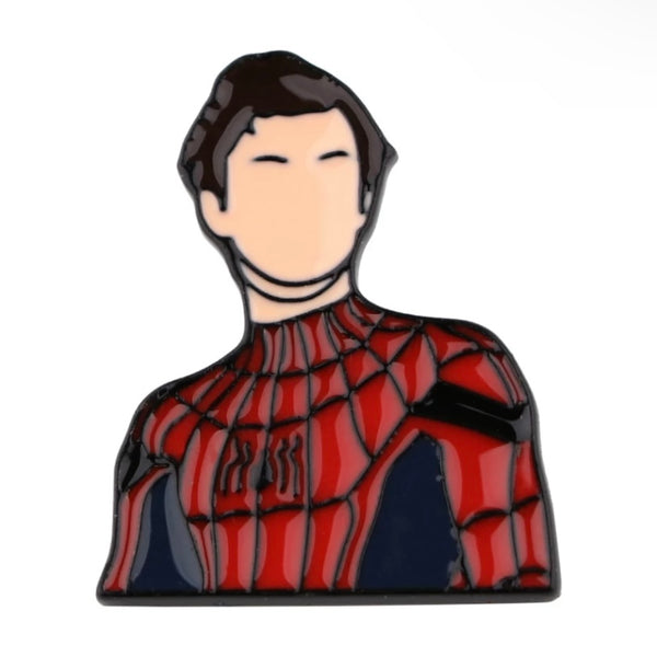 Spiderman - Tom Holland