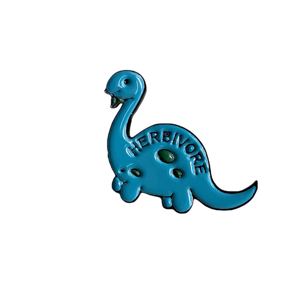 Dinosaurio IV