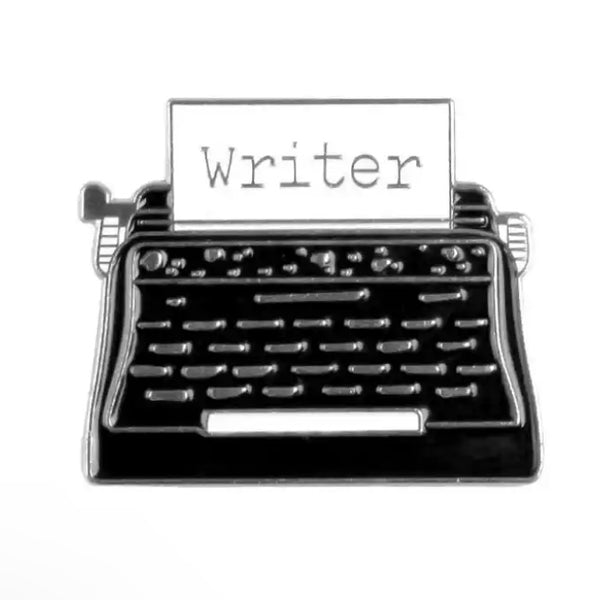 Writer