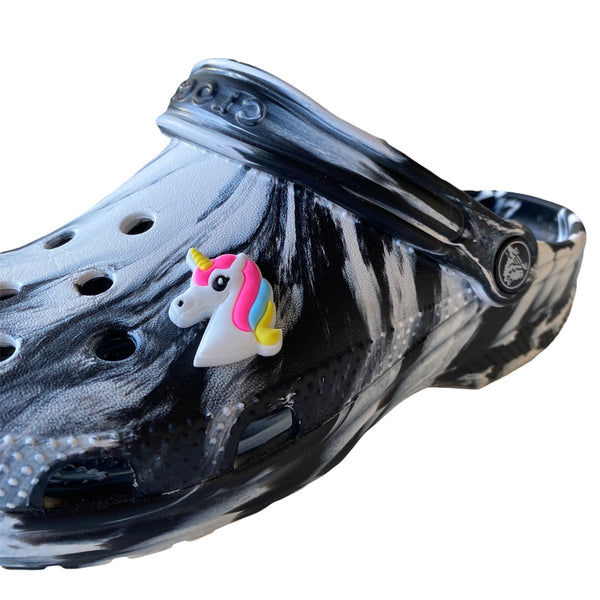 Unicornio V