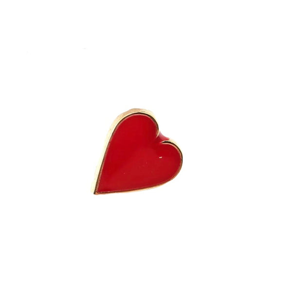 Póker - ♥️