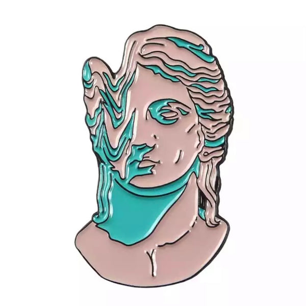 Escultura II