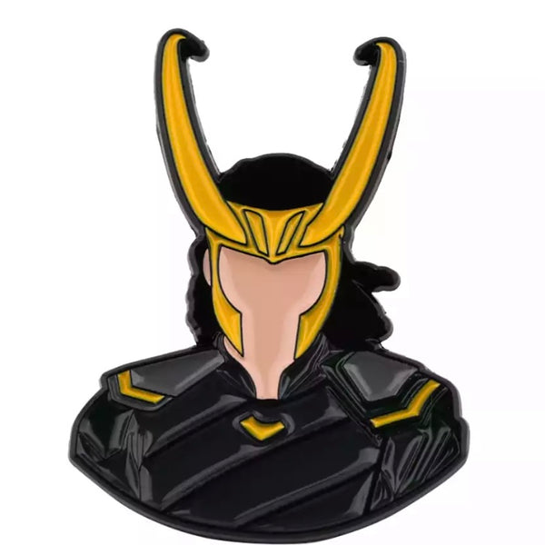 Loki