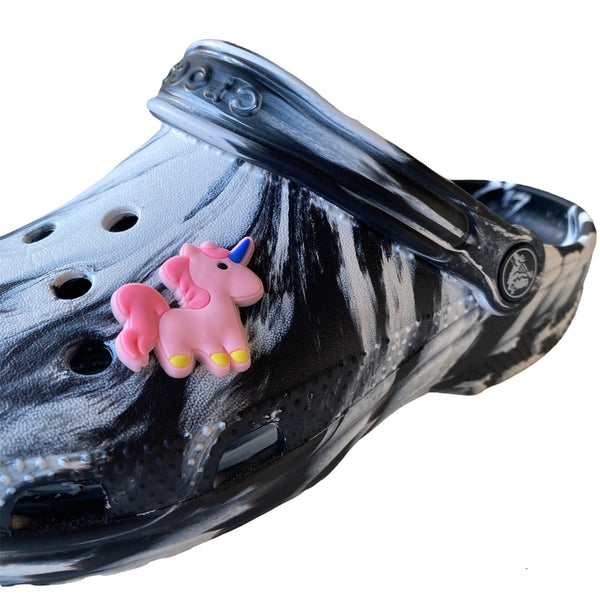 Unicornio VI