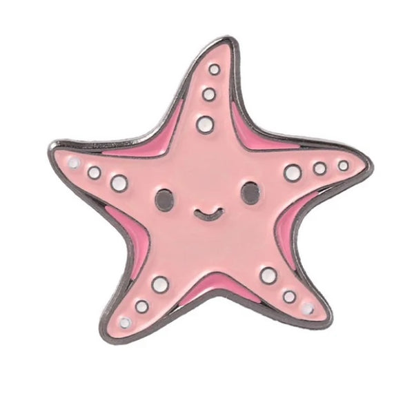 Estrella de Mar