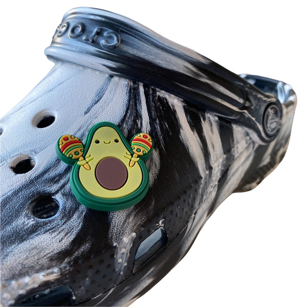 Palta Musical