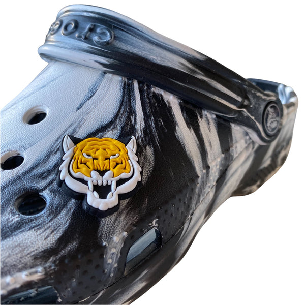 Tigre