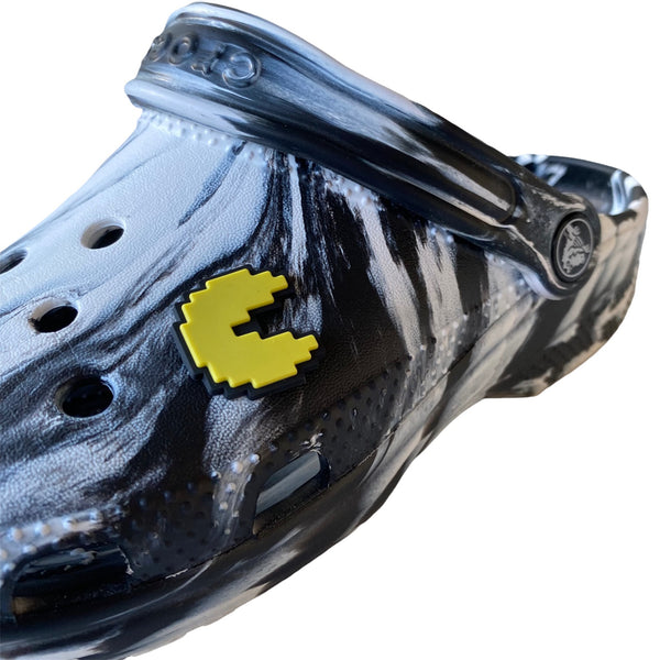 Pacman