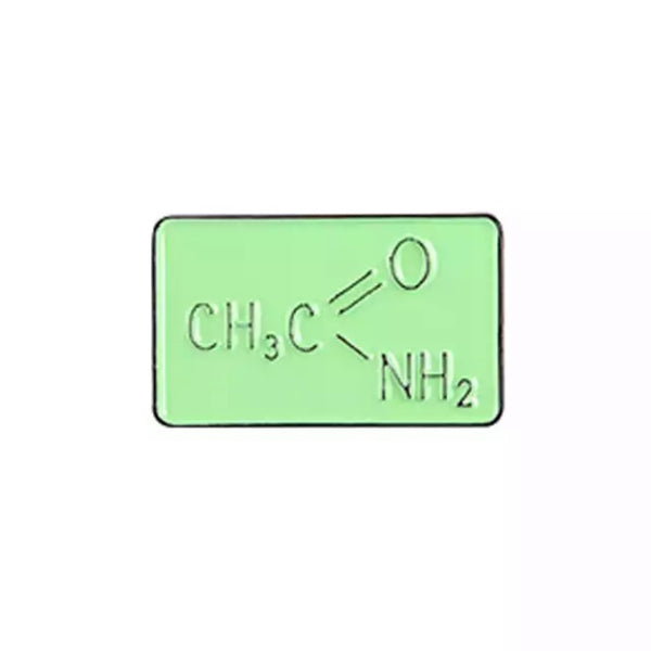 Química Orgánica