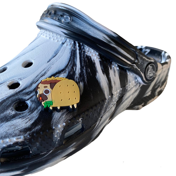 Perro Taco