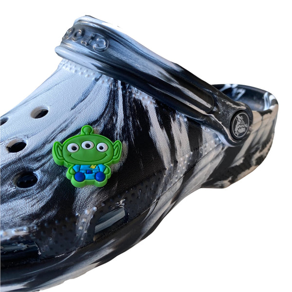 Toy Story - Alien