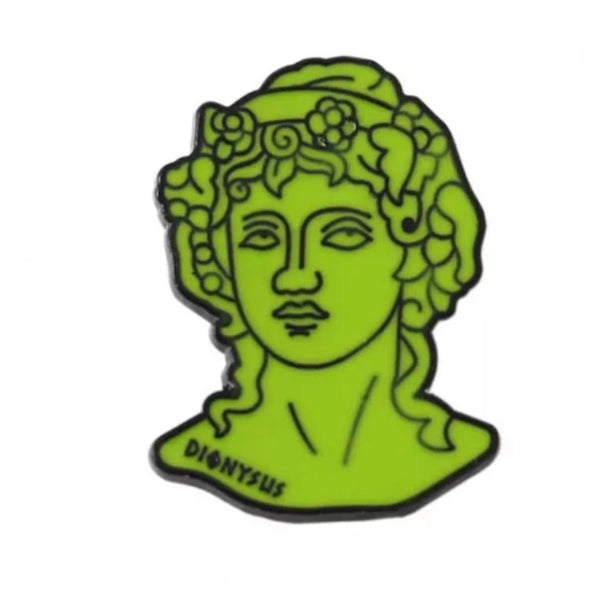 Dionisio