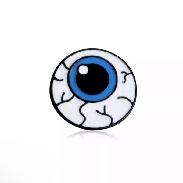 Ojo