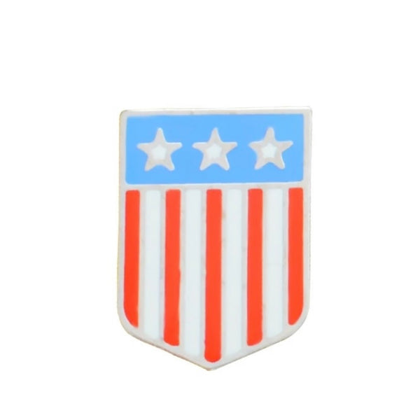 USA 🇺🇸