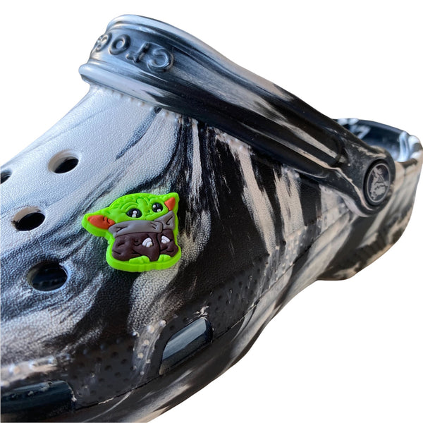 Grogu II
