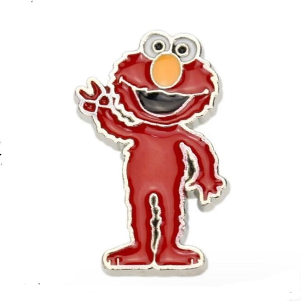 Elmo