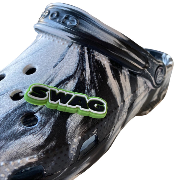 SWAG