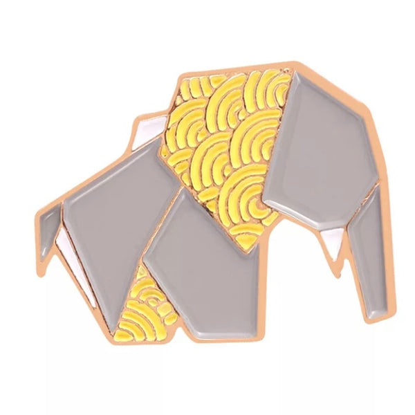 Elefante