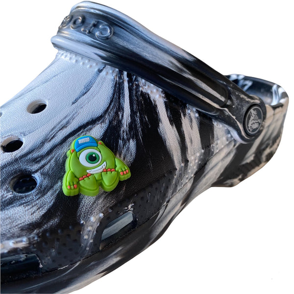 Mike Wazowski