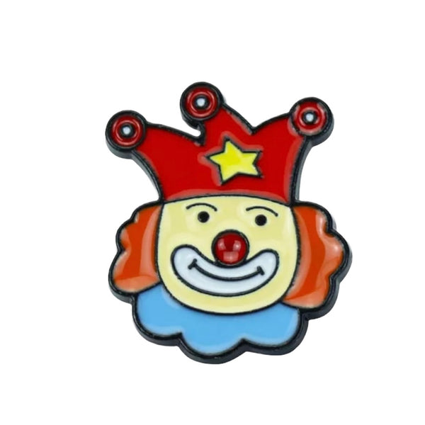 Payaso
