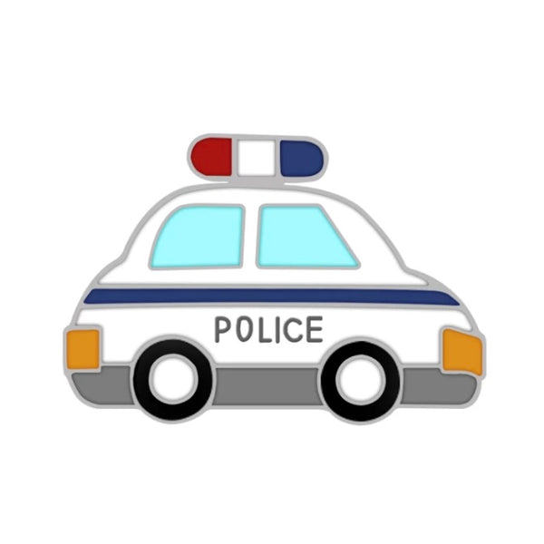 Policía