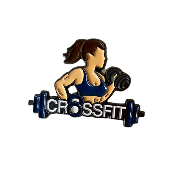 Crossfit