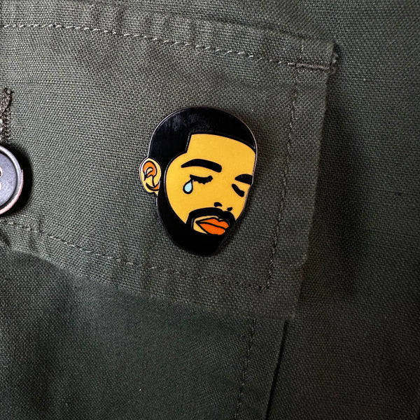 Drake