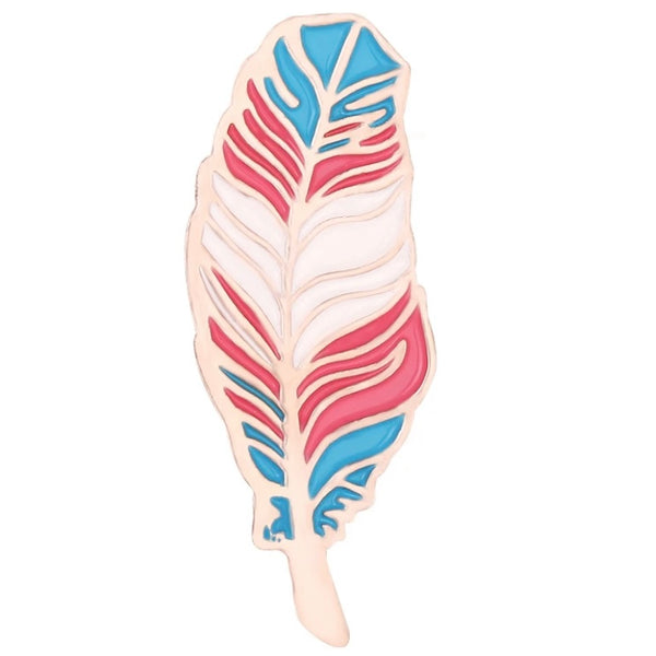 Pluma Trans