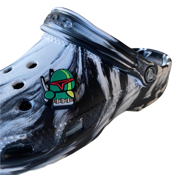 Boba Fett