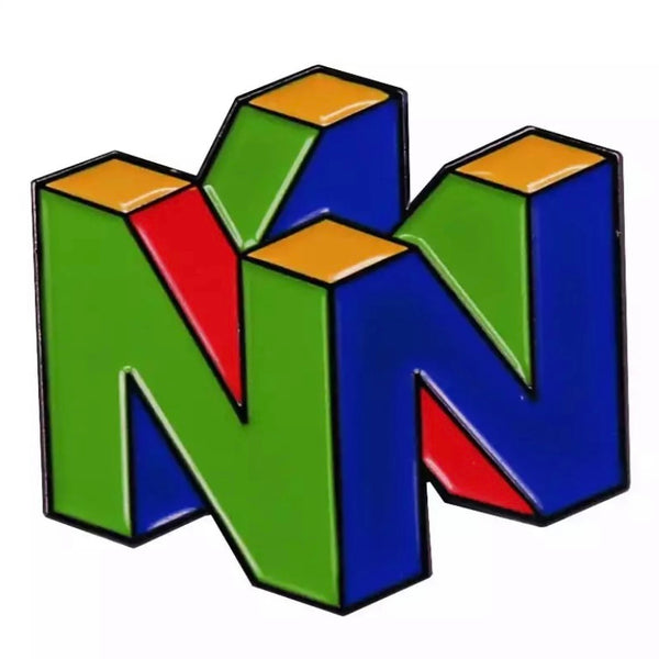 Nintendo