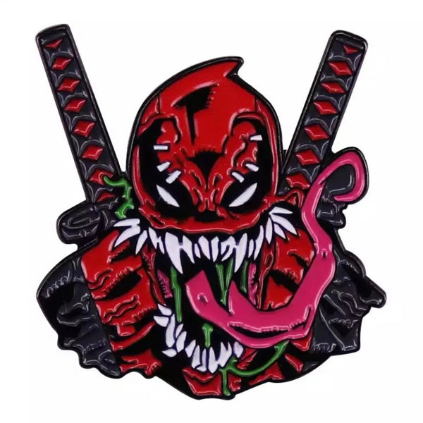Carnage