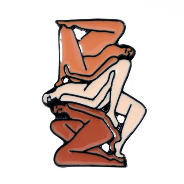 Women