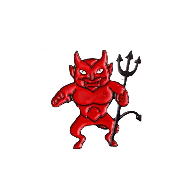 Diablo II