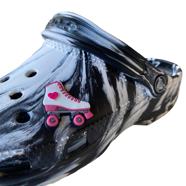 Patines