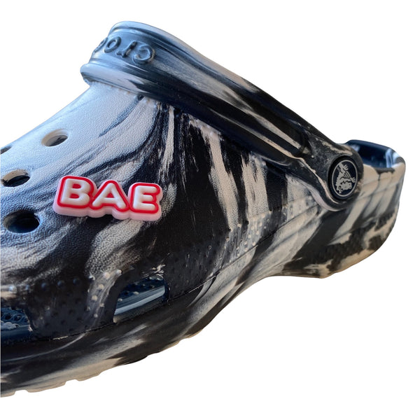 BAE