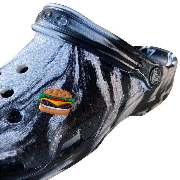 Hamburguesa