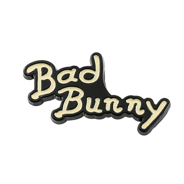 Bad Bunny