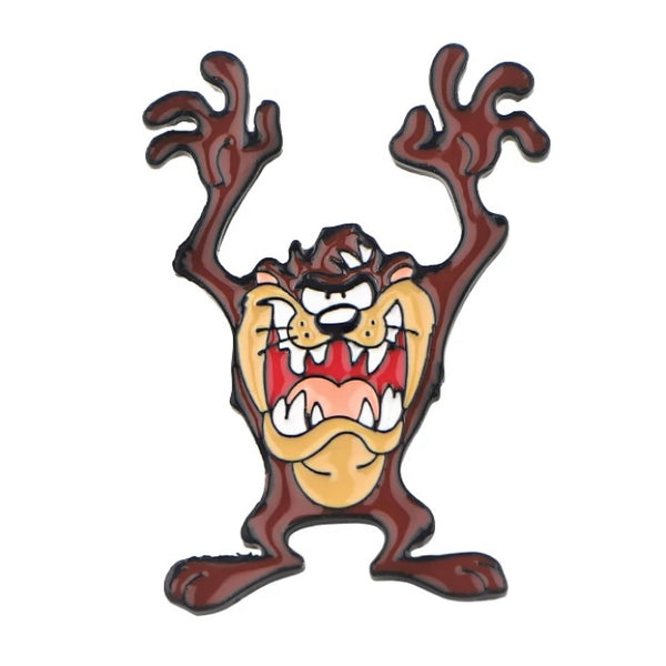 Taz