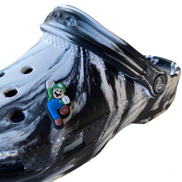 Luigi