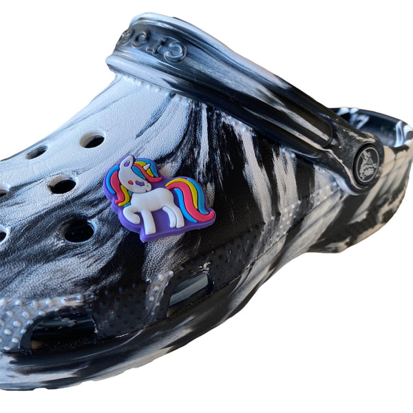 Unicornio VII