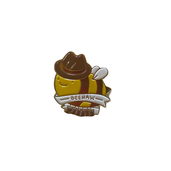 Beehaw