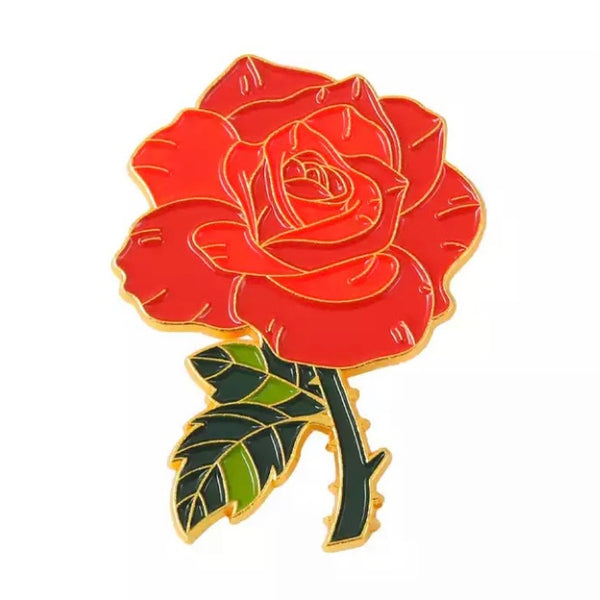 Rosa