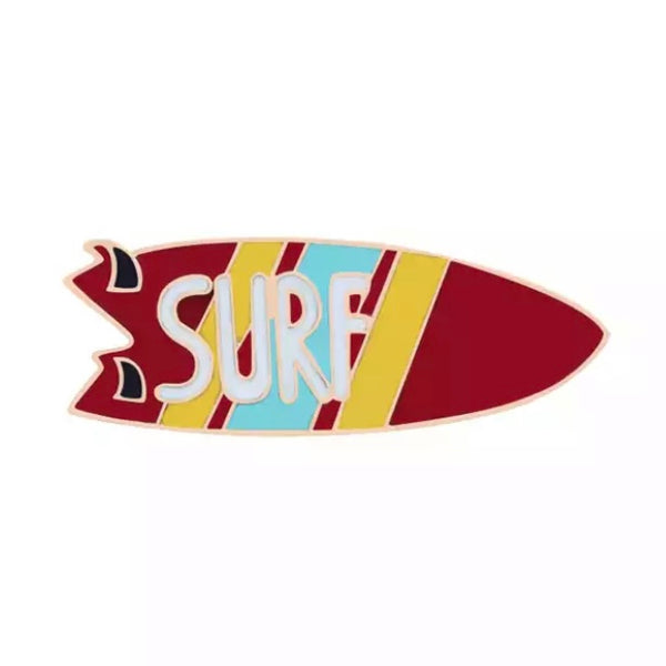 Surf