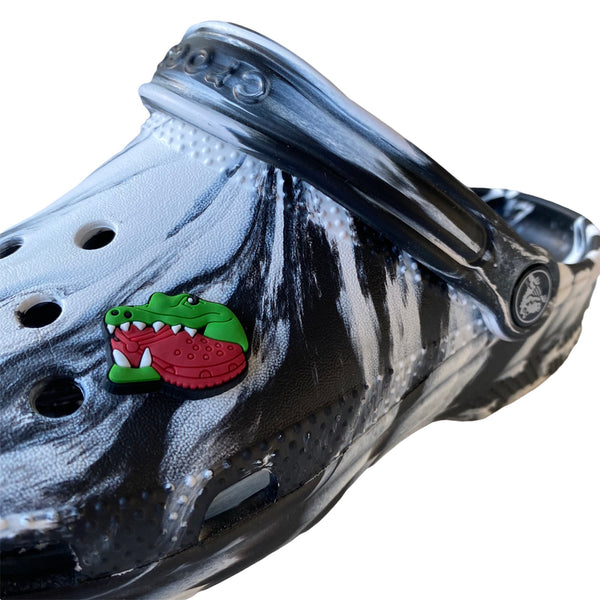 Cocodrilo