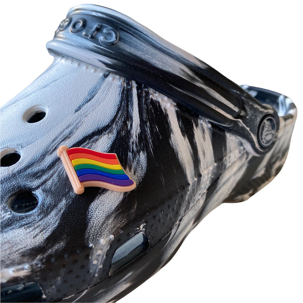 LGBT