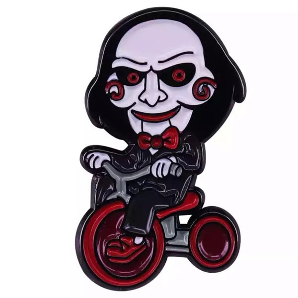 Jigsaw